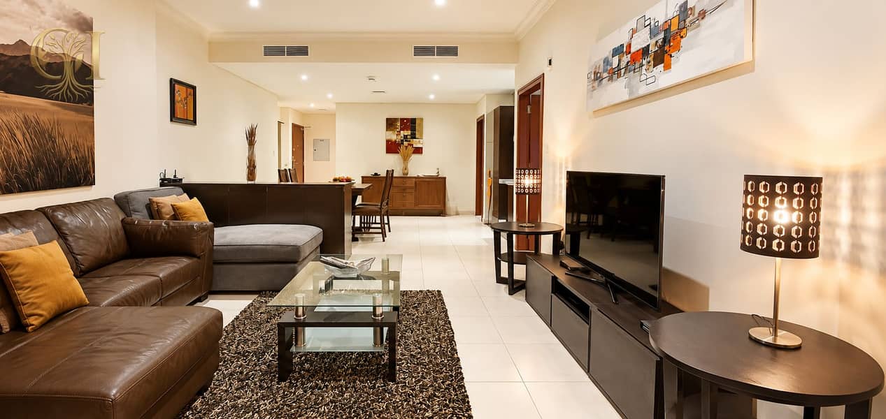 Warm Modern Open-Plan Living Space. png Warm Modern Open-Plan Living Space. png