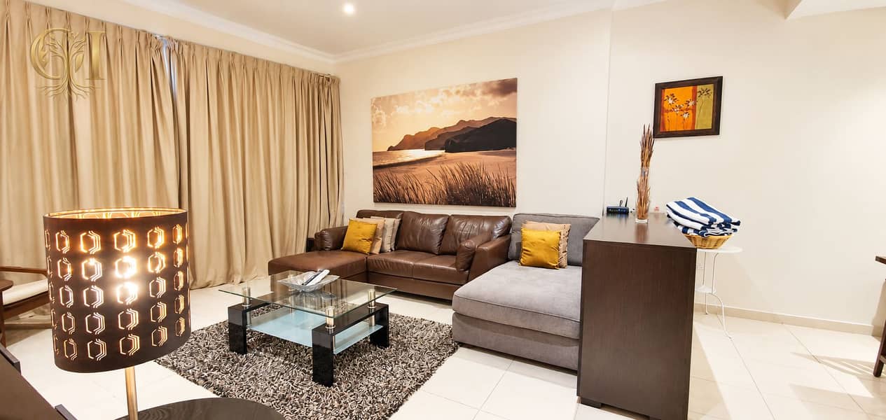 2 Bright Modern Living Room Retreat. png