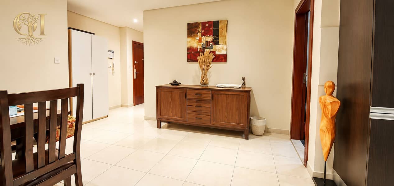 4 Warm Minimalist Apartment Entryway. png