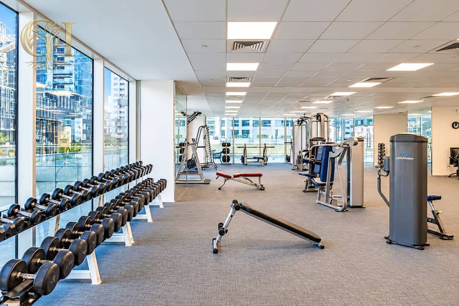 9 Bright Modern Gym with City Views. png