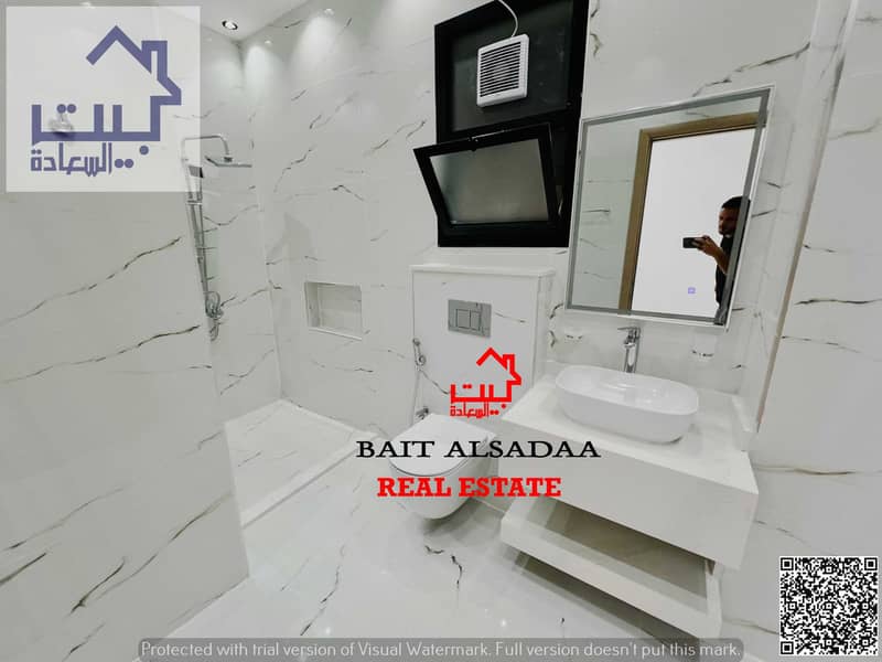 13 WhatsApp Image 2026-10-24 at 1.05. 22 PM. jpeg