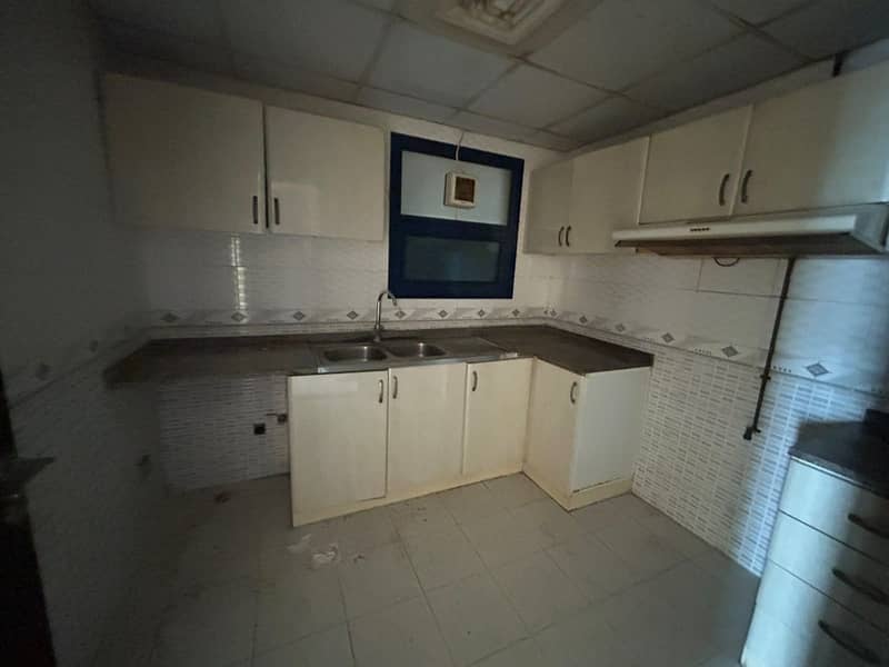 3 IMG-20261024-WA0037. jpg