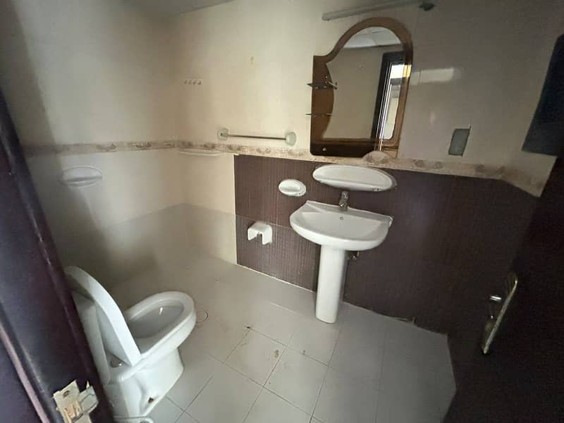4 IMG-20261024-WA0042. jpg