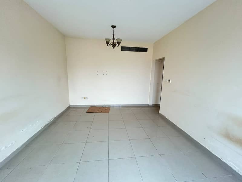 11 IMG-20261024-WA0032. jpg