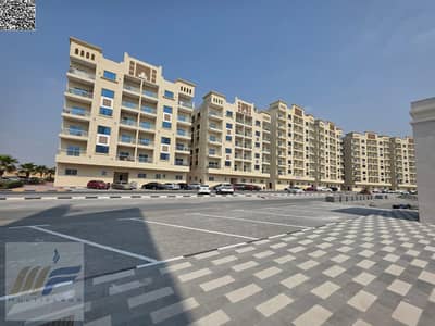 1 Bedroom Apartment for Sale in Al Yasmeen, Ajman - WhatsApp Image 2026-10-19 at 11.04. 19 AM (2). jpeg