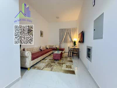 1 Camera Appartamento in affitto a Al Nuaimiya, Ajman - WhatsApp Image 2025-12-17 at 11.13. 40 AM. jpeg 1 Camera Appartamento in affitto a Al Nuaimiya, Ajman - WhatsApp Image 2025-12-17 at 11.13. 40 AM. jpeg