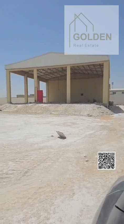 تصميم بدون عنوان (2). png تصميم بدون عنوان (2). png