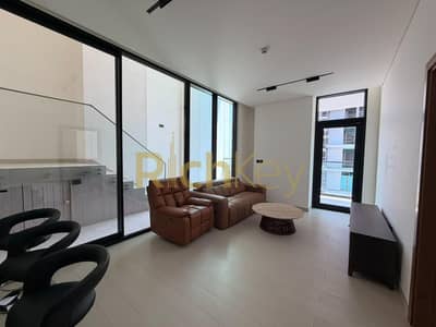 2 Bedroom Apartment for Rent in Jumeirah Village Circle (JVC), Dubai - WhatsApp Image 2026-10-23 at 12.21. 29 (1). jpeg