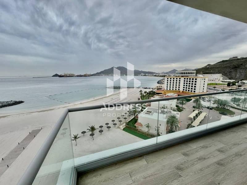 4 17 (1). jpg