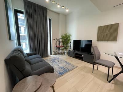 1 Slaapkamer Appartement te Huur in Jumeirah Village Circle (JVC), Dubai - WhatsApp Image 2026-10-24 at 12.55. 22 (2). jpeg 1 Slaapkamer Appartement te Huur in Jumeirah Village Circle (JVC), Dubai - WhatsApp Image 2026-10-24 at 12.55. 22 (2). jpeg