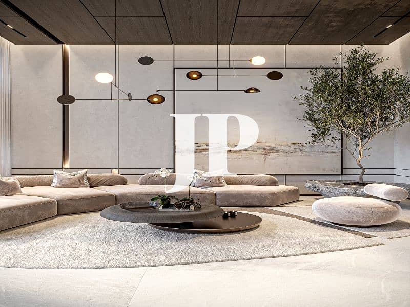 3 Tresora - entrance lobby_View03 copy. jpg
