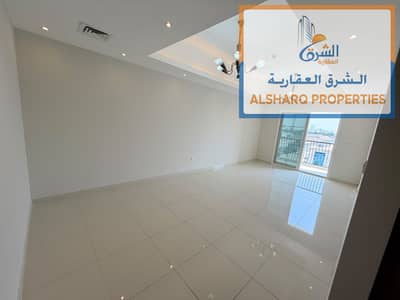 1 Schlafzimmer Wohnung zum Miete in Al Jurf, Ajman - WhatsApp Image 2026-10-24 at 12.51. 43 (1). jpeg
