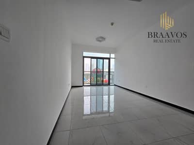 Appartement de 2 chambres à à louer à Jumeirah Village Circle (JVC), Dubai - WhatsApp Image 2026-10-23 at 15.33. 28 (1). jpeg Appartement de 2 chambres à à louer à Jumeirah Village Circle (JVC), Dubai - WhatsApp Image 2026-10-23 at 15.33. 28 (1). jpeg