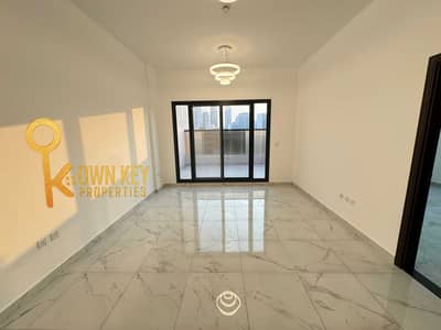 1 Slaapkamer Appartement te Huur in Jumeirah Village Circle (JVC), Dubai - IMG_4023. jpg 1 Slaapkamer Appartement te Huur in Jumeirah Village Circle (JVC), Dubai - IMG_4023. jpg