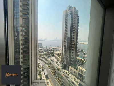 2 Camere Appartamento in vendita a Dubai Creek Harbour, Dubai - WhatsApp Image 2026-10-24 at 12.55. 04 PM (1). jpeg