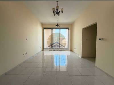 1 habitación Apartamento para en Alquiler en Al Nahda (Dubai), Dubai - IMG_0518. jpeg 1 habitación Apartamento para en Alquiler en Al Nahda (Dubai), Dubai - IMG_0518. jpeg