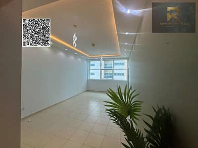Appartement de 2 chambres à à louer à Al Rashidiya, Ajman - WhatsApp Image 2026-10-24 at 1.16. 57 PM. jpeg Appartement de 2 chambres à à louer à Al Rashidiya, Ajman - WhatsApp Image 2026-10-24 at 1.16. 57 PM. jpeg