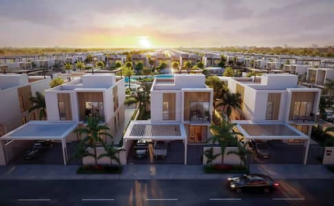4 Schlafzimmer Townhouse zum Verkauf in Al Tay East, Sharjah - image-3-6. jpg