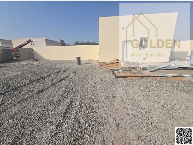 تصميم بدون عنوان - 2026-10-24T132808.762. jpg تصميم بدون عنوان - 2026-10-24T132808.762. jpg