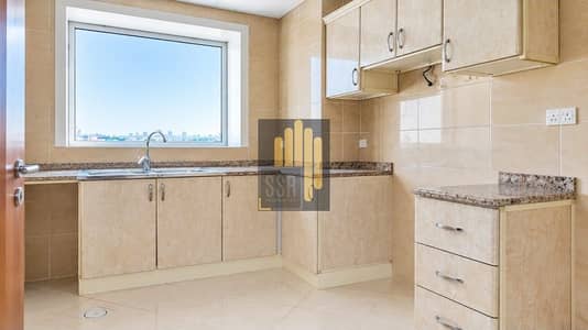 Appartement de 1 chambre à à louer à Al Nahda (Sharjah), Sharjah - 595a6694-a44c-455f-a211-7c5c8c563701. jpeg Appartement de 1 chambre à à louer à Al Nahda (Sharjah), Sharjah - 595a6694-a44c-455f-a211-7c5c8c563701. jpeg