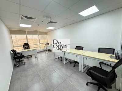Office in affitto a Sheikh Zayed Road, Dubai - WhatsApp Image 2026-10-24 at 12.52. 13. jpeg Office in affitto a Sheikh Zayed Road, Dubai - WhatsApp Image 2026-10-24 at 12.52. 13. jpeg