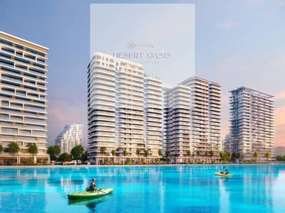 Monolocale in vendita a Dubai South, Dubai - img234. jpg Monolocale in vendita a Dubai South, Dubai - img234. jpg