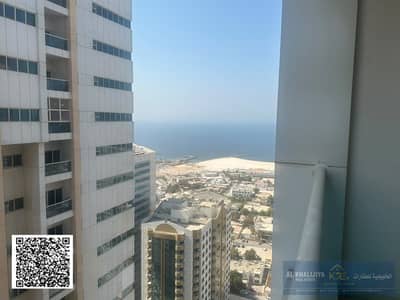 Appartement de 2 chambres à à louer à Al Rashidiya, Ajman - WhatsApp Image 2026-10-24 at 12.01. 15. jpg Appartement de 2 chambres à à louer à Al Rashidiya, Ajman - WhatsApp Image 2026-10-24 at 12.01. 15. jpg