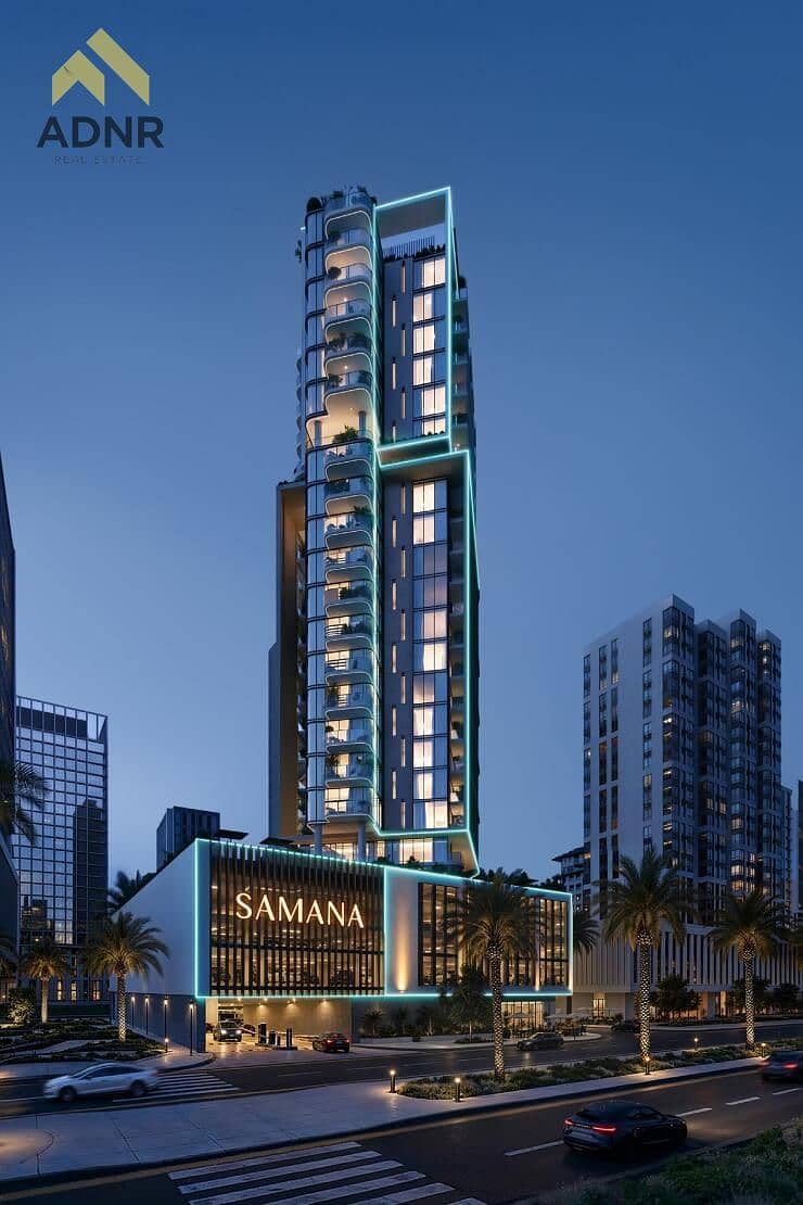 3 samana-downtown-one_Cmggd_xl. jpg