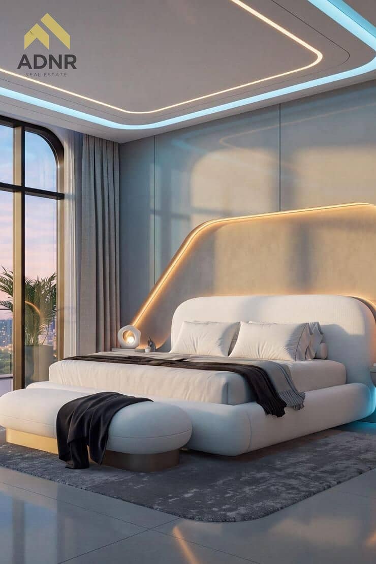 9 samana-downtown-one_leBx4_xl. jpg