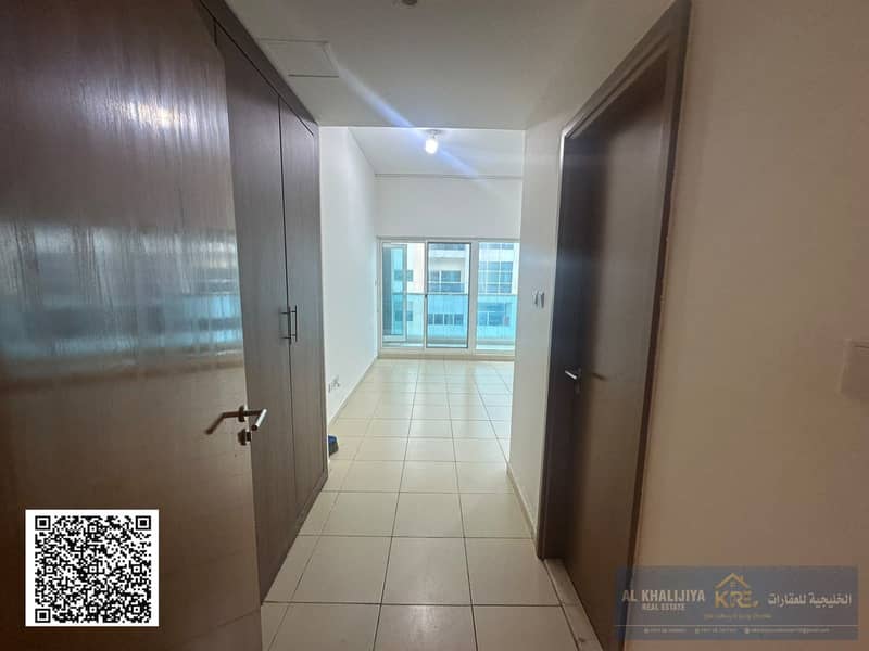 4 WhatsApp Image 2026-10-24 at 12.01. 14 (1). jpg