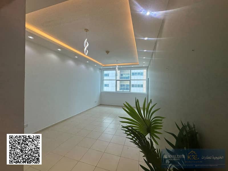 6 WhatsApp Image 2026-10-24 at 12.01. 18. jpg