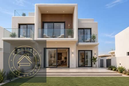 4 Slaapkamers Villa te Koop in The Valley by Emaar, Dubai - ChatGPT Image Sep 8, 2026 at 06_39_24 PM. png 4 Slaapkamers Villa te Koop in The Valley by Emaar, Dubai - ChatGPT Image Sep 8, 2026 at 06_39_24 PM. png