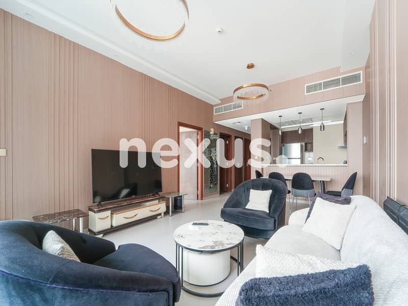 3 image_2