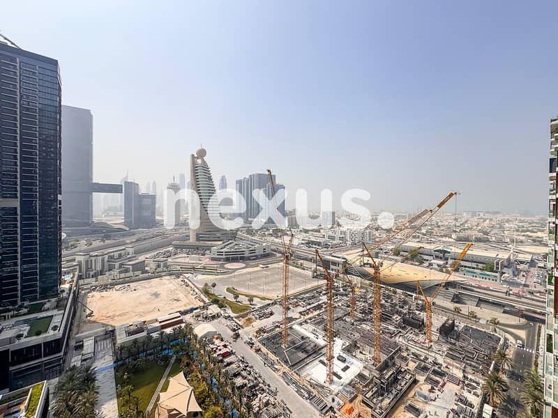 12 image_11