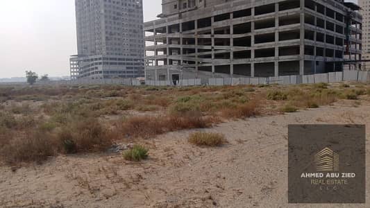 Plot zum Verkauf in Al Amerah, Ajman - WhatsApp Image 2026-10-23 at 9.00. 19 PM (1). jpeg Plot zum Verkauf in Al Amerah, Ajman - WhatsApp Image 2026-10-23 at 9.00. 19 PM (1). jpeg