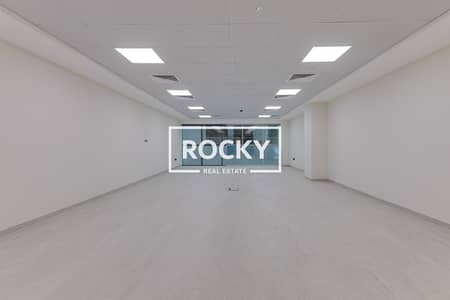 Office in affitto a Al Barsha, Dubai - Rocky Office Al Barsha. jpg Office in affitto a Al Barsha, Dubai - Rocky Office Al Barsha. jpg