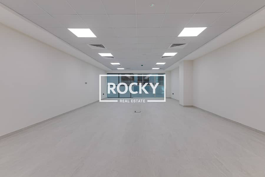 Rocky Office Al Barsha. jpg Rocky Office Al Barsha. jpg
