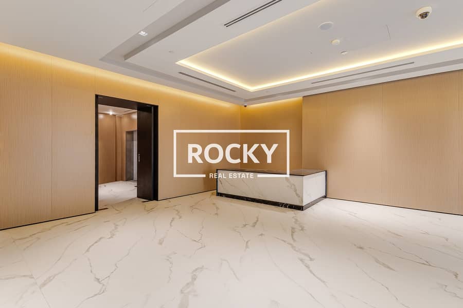 3 Rocky office Al Barsha (4 of 10). jpg