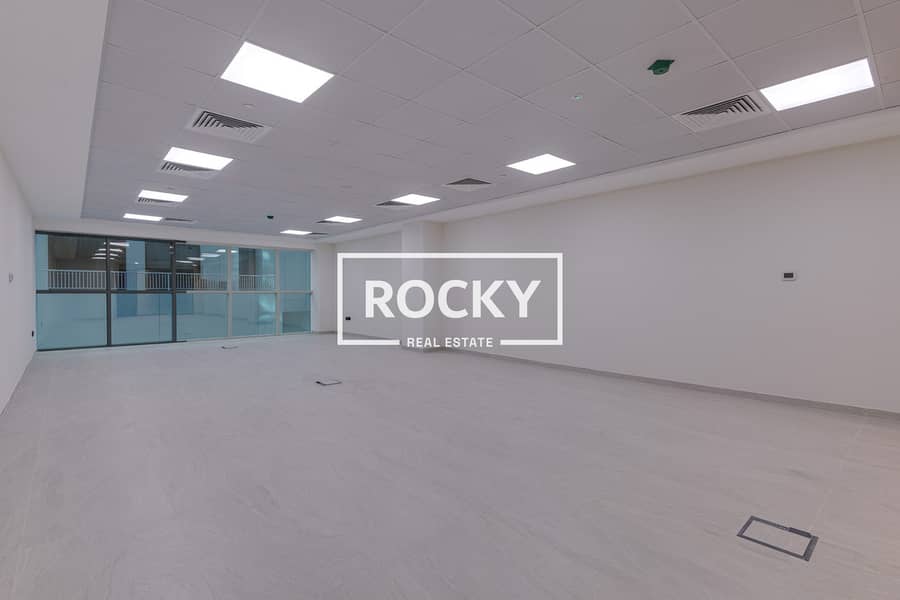 4 Rocky Office Al Barsha-2. jpg