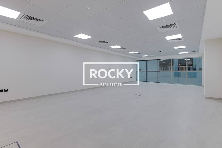 5 Rocky Office Al Barsha-3. jpg