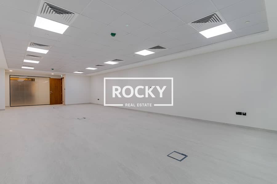 6 Rocky Office Al Barsha-4. jpg