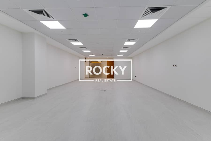 7 Rocky Office Al Barsha-5. jpg