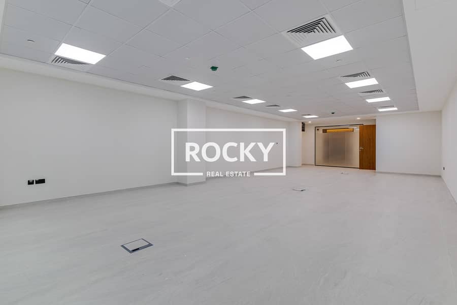 8 Rocky Office Al Barsha-6. jpg