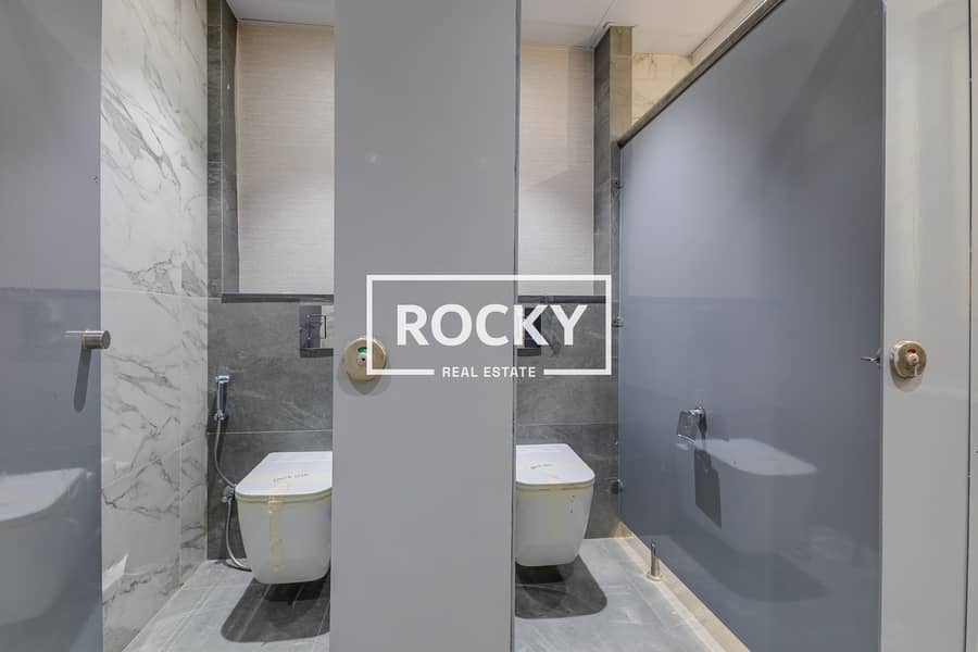 10 Rocky New Office (5 of 5). jpg