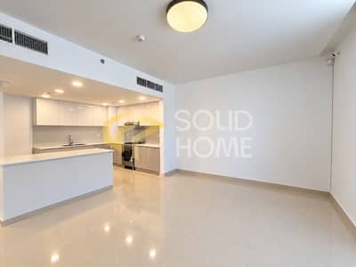 1 Schlafzimmer Wohnung zum Verkauf in Aljada, Sharjah - Wohnung in Aljada，Misk Apartments，Misk 4, 1 schlafzimmer, 850000 AED - 16965211