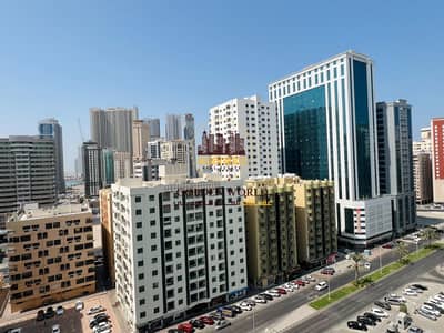Appartement de 2 chambres à à louer à Al Majaz, Sharjah - WhatsApp Image 2026-10-11 at 16.57. 36 (3). jpeg Appartement de 2 chambres à à louer à Al Majaz, Sharjah - WhatsApp Image 2026-10-11 at 16.57. 36 (3). jpeg