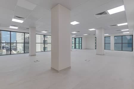 Office te Huur in Al Barsha, Dubai - Rocky Office Al Barsha. jpg Office te Huur in Al Barsha, Dubai - Rocky Office Al Barsha. jpg