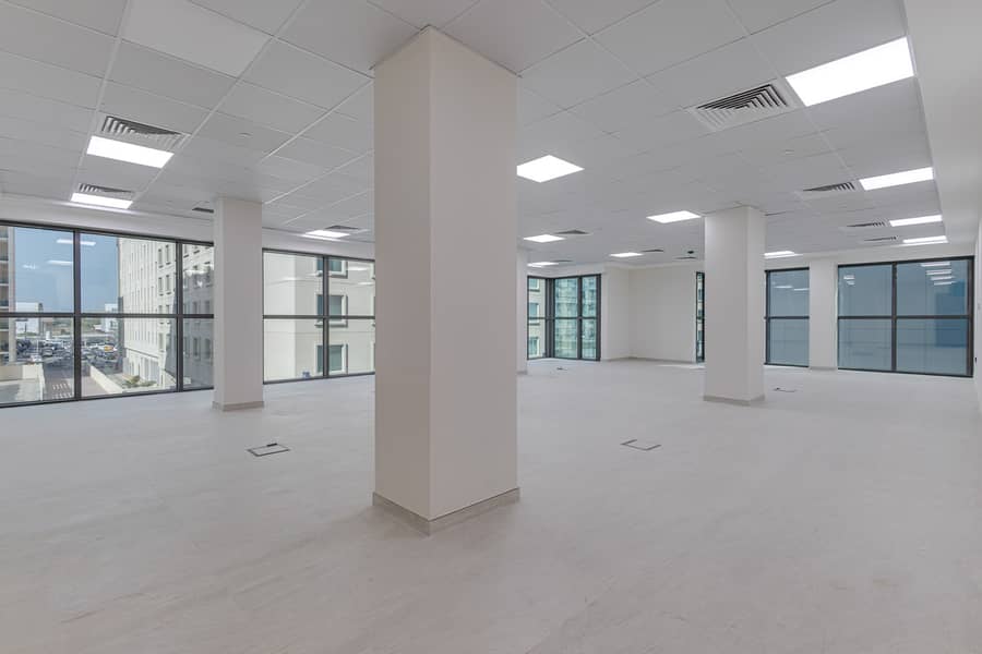 Rocky Office Al Barsha. jpg Rocky Office Al Barsha. jpg