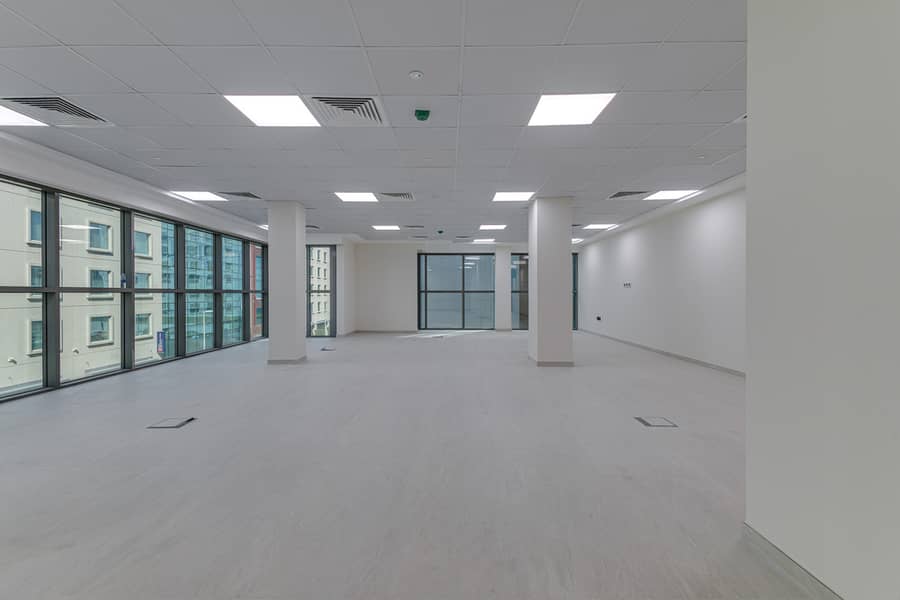 2 Rocky Office Al Barsha-2. jpg