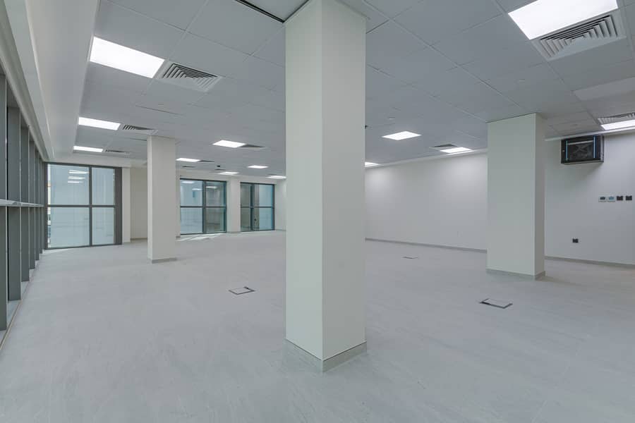 3 Rocky Office Al Barsha-3. jpg